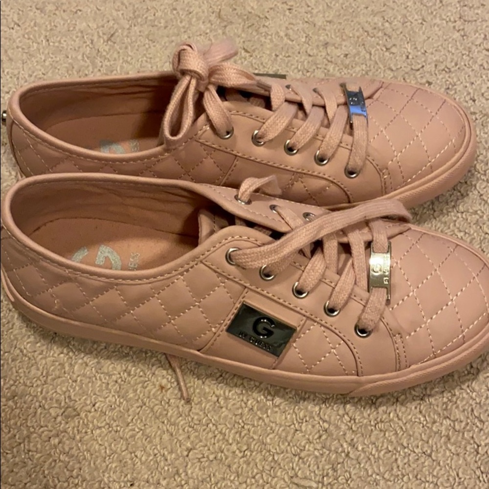Guess shoes